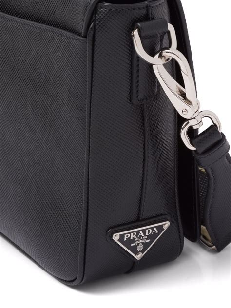 prada men triangle bag|prada triangle crossbody bag.